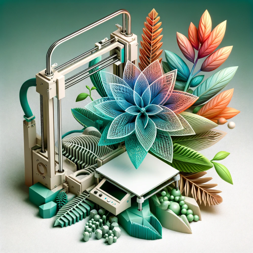 3D Print Prodigy