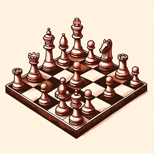 ChessGPT
