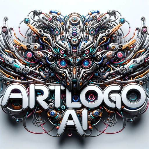 ArtLogo AI
