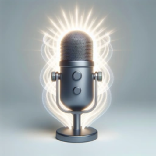 Podcast Branding Guru