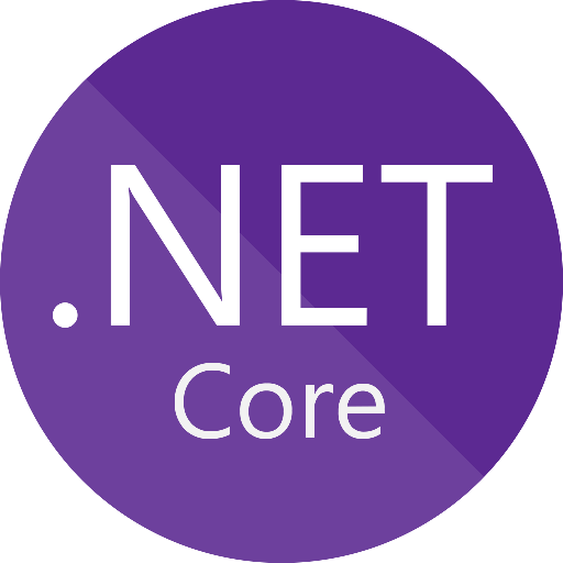 .NET Core Expert