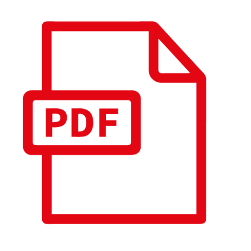 Resumen de PDF in GPT Store