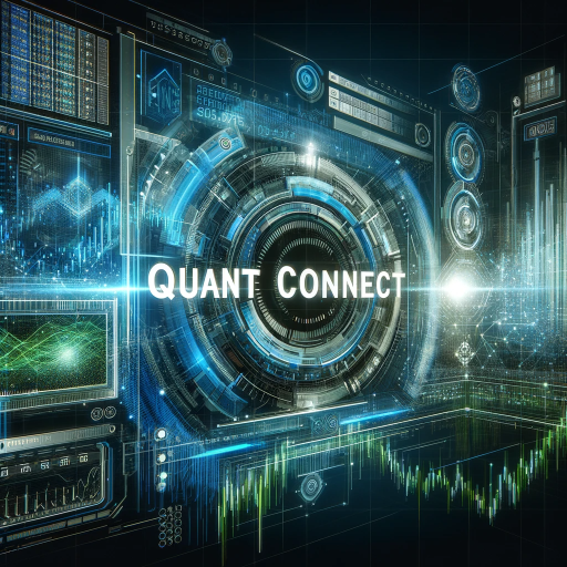 QuantConnect GPT Pro
