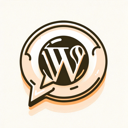 ChatWP logo