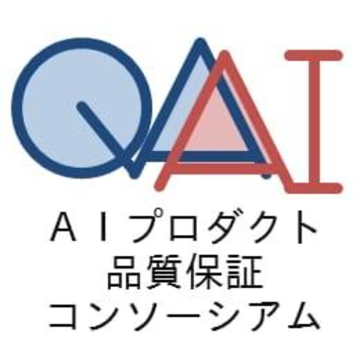 QA4AI