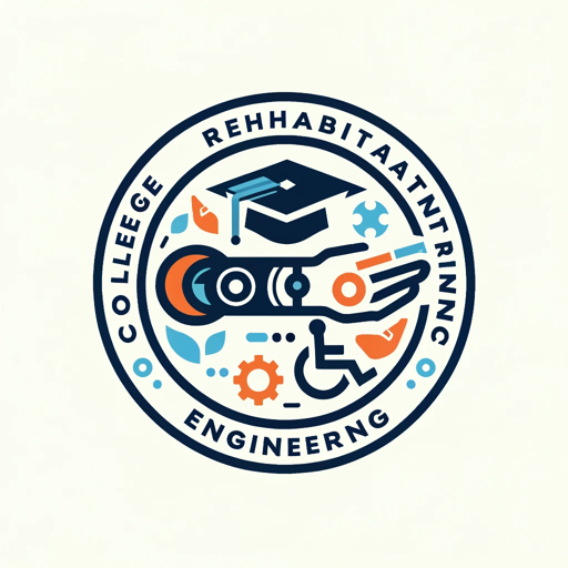 College Rehabilitation Engineering
