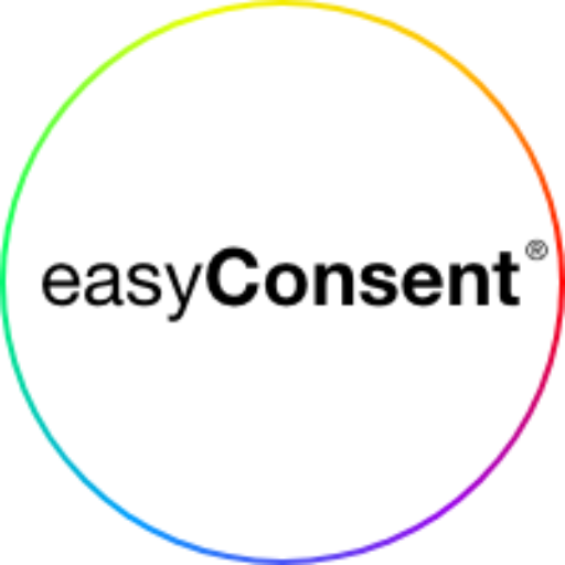 Consent Guide
