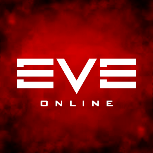 EVE Online (2003) Master