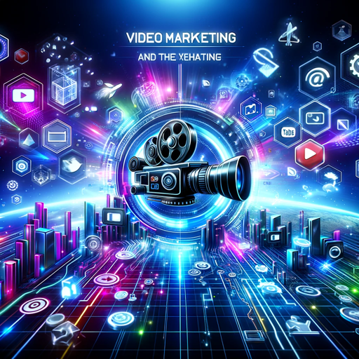 Video Marketing GPT