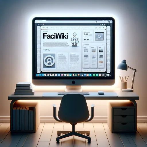 FactiWiki By Séb