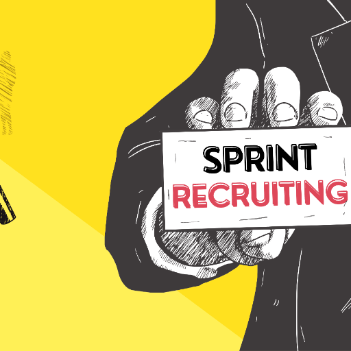 Sprint Recruiting GPT