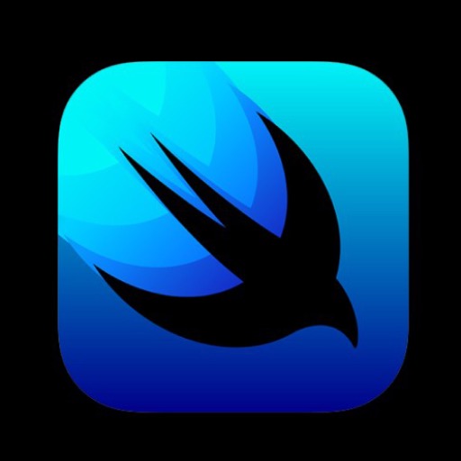 SwiftUI GPT - iOS Developer Companion
