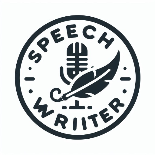 Speechwriter