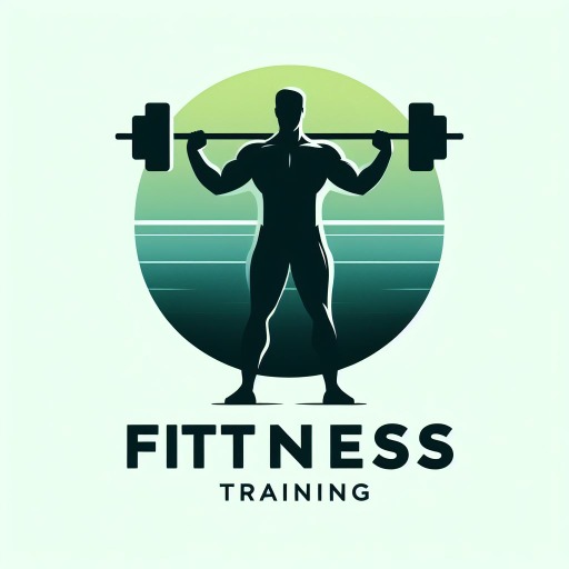 Fitness Trainer