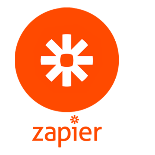 Zapier Code Steps on the GPT Store