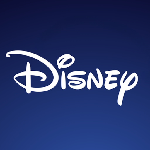 DisneyPixarStyleMaker in GPT Store