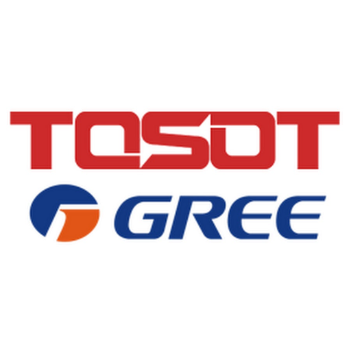 Gree / Tosot Guide