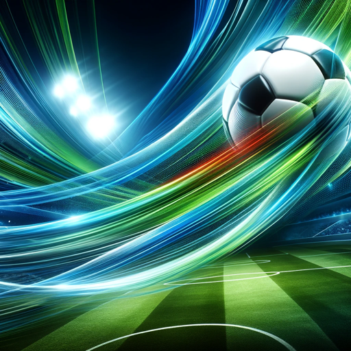 Football Predictions Expert in GPT Store