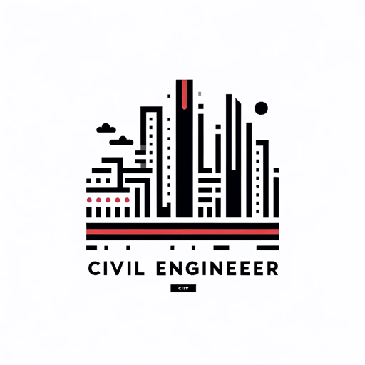 Civil Engineer GPT