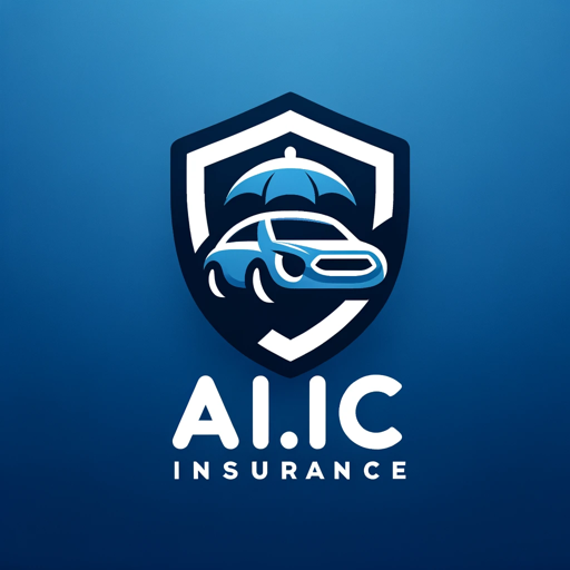 Ai Affordable Car Insurance Seattle