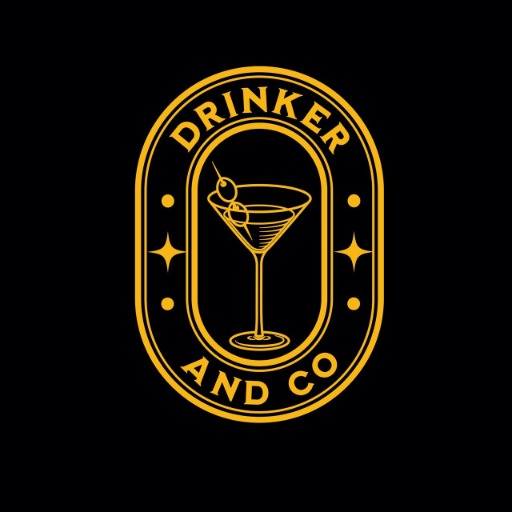 DRINKER AND CO