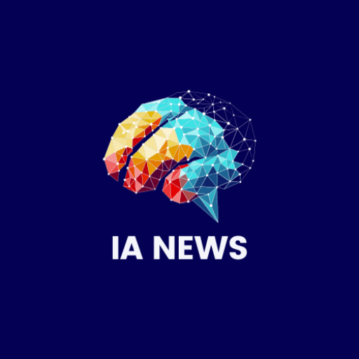 IA-News (em português) in GPT Store