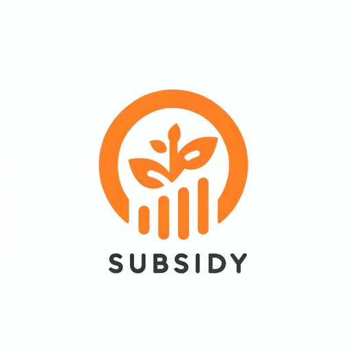 Dutch Subsidy Guide