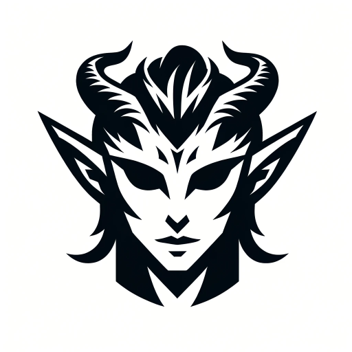 DnD 5e Character Creator on the GPT Store