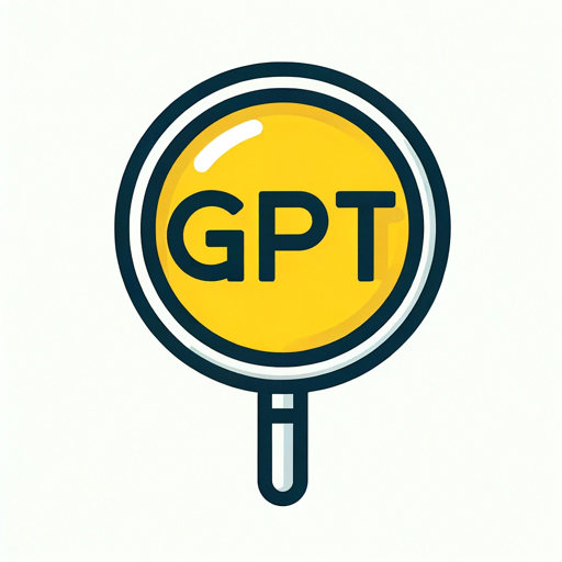 GPT Search Pro 2.0