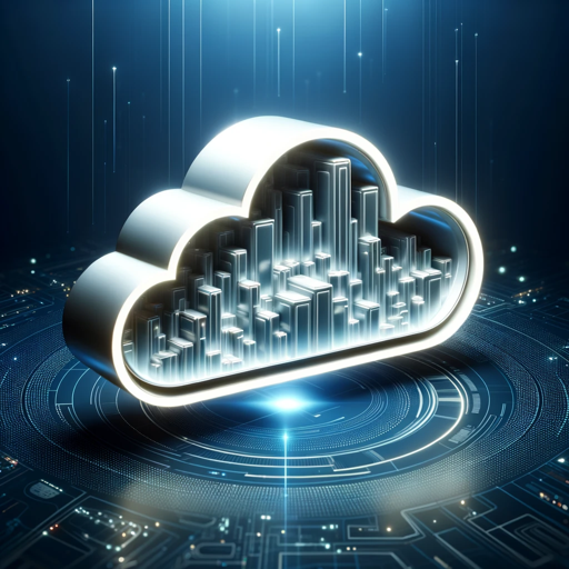 GptOracle | The Cloud Computing Expert