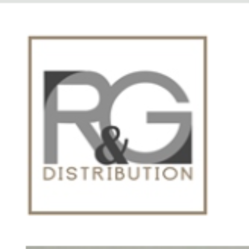 R&G Distribution on the GPT Store