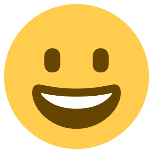 Pro Add Emoji/ 絵文字を追加 / Emoji hinzufügen