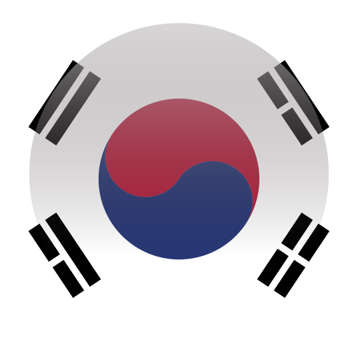 송비서 - 한국 비서 (서울 지하철, 네이버 검색, 부산 및 대구 날씨 및 미세먼지 예보)