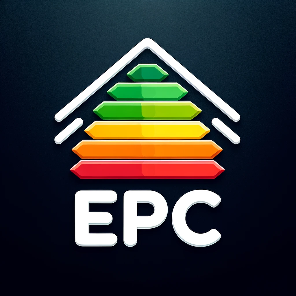 Commercial EPC Calculator