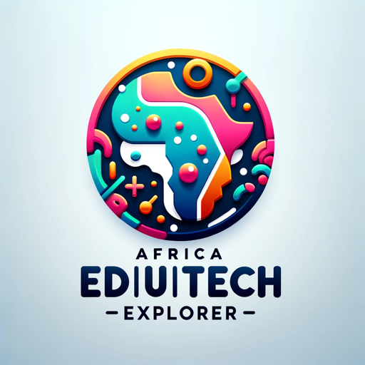 Africa EduTech