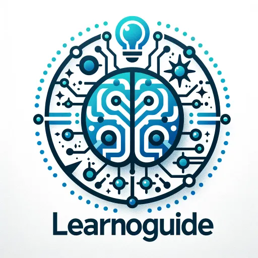 LearnoGuide [EI Buddy] in GPT Store