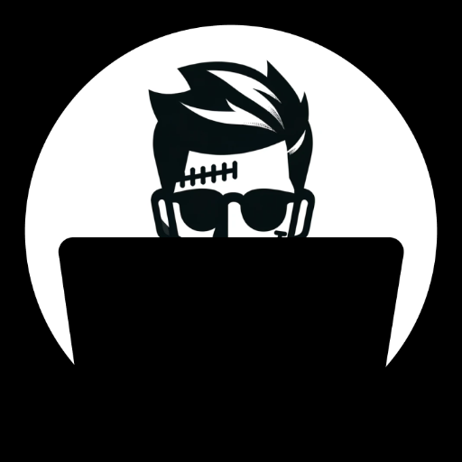 Mr. Programmer GPT logo
