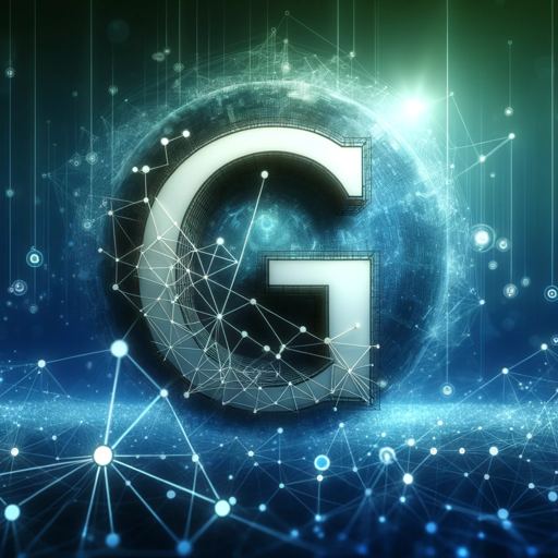 G Web Dev Helper on the GPT Store