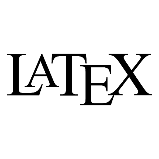 LaTeX |  Equation Converter