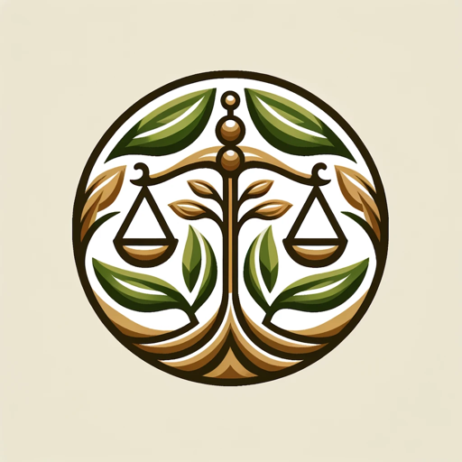 Chinese Corporate Law Advisor logo