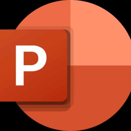 .PPT Powerpoint Maker Bot in GPT Store