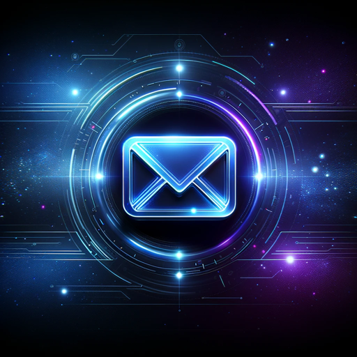 EmailGPT logo