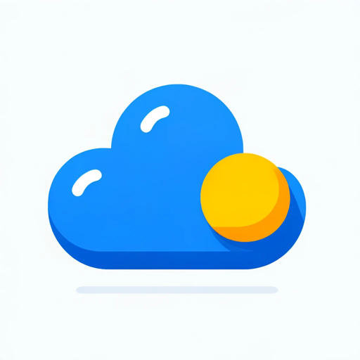 Google Cloud Guide