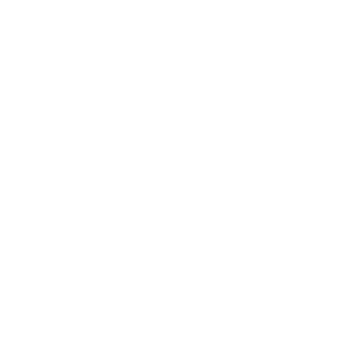 HashiBot