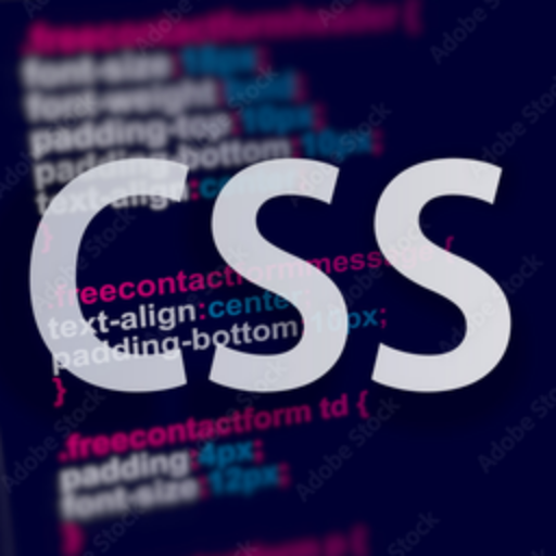 CSS Problem Solver