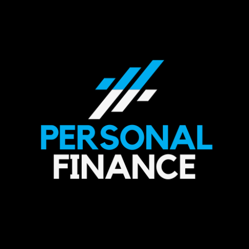 PersonalFinanceAI