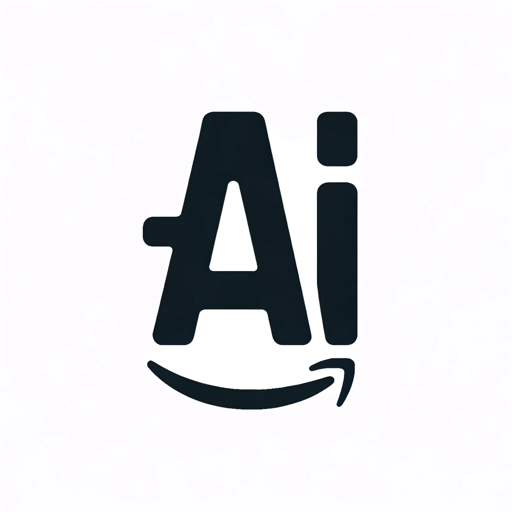 Shopper AI logo