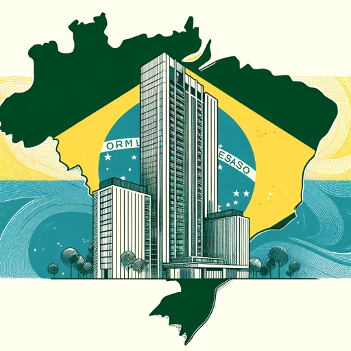 Real Estate Brasil