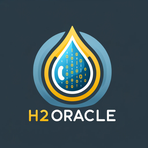 H2Oracle on the GPT Store
