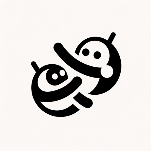 Chatbot Brand Builder logo